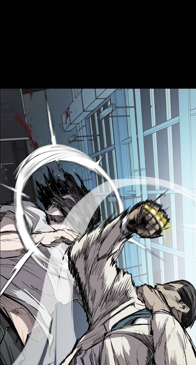 Castle Episode 28 page 58 - 