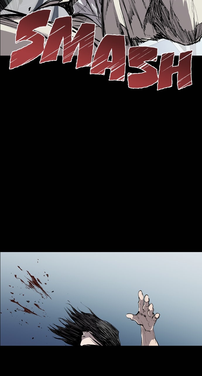 Castle Episode 28 page 59 - 