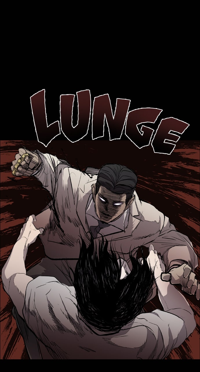 Castle Episode 28 page 60 - 
