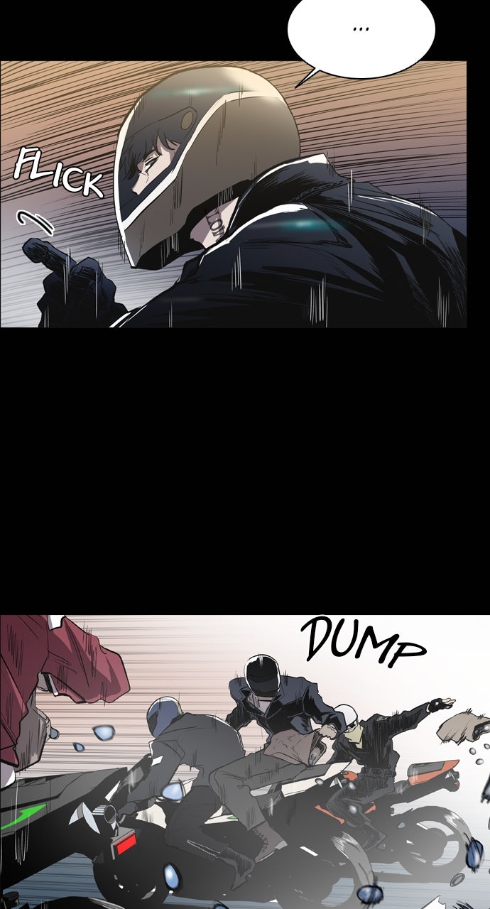 Castle Episode 28 page 7 - 