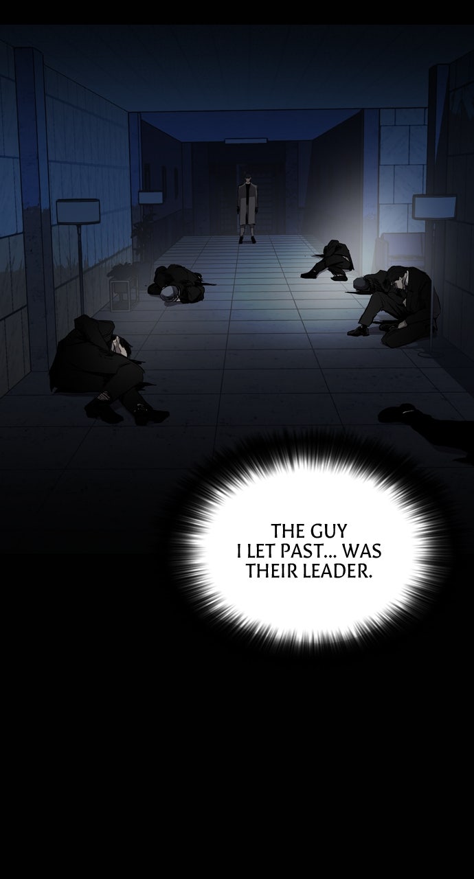 Castle Episode 28 page 65 - 