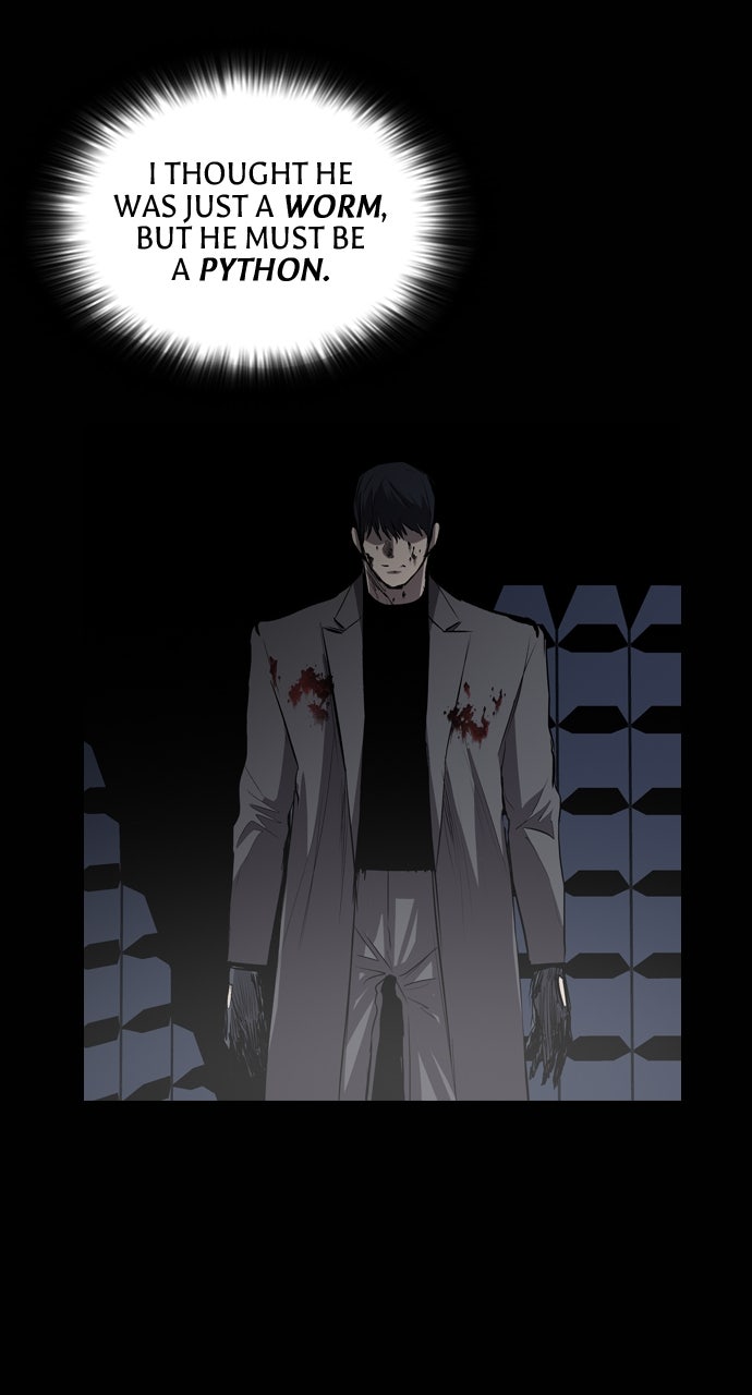 Castle Episode 28 page 66 - 