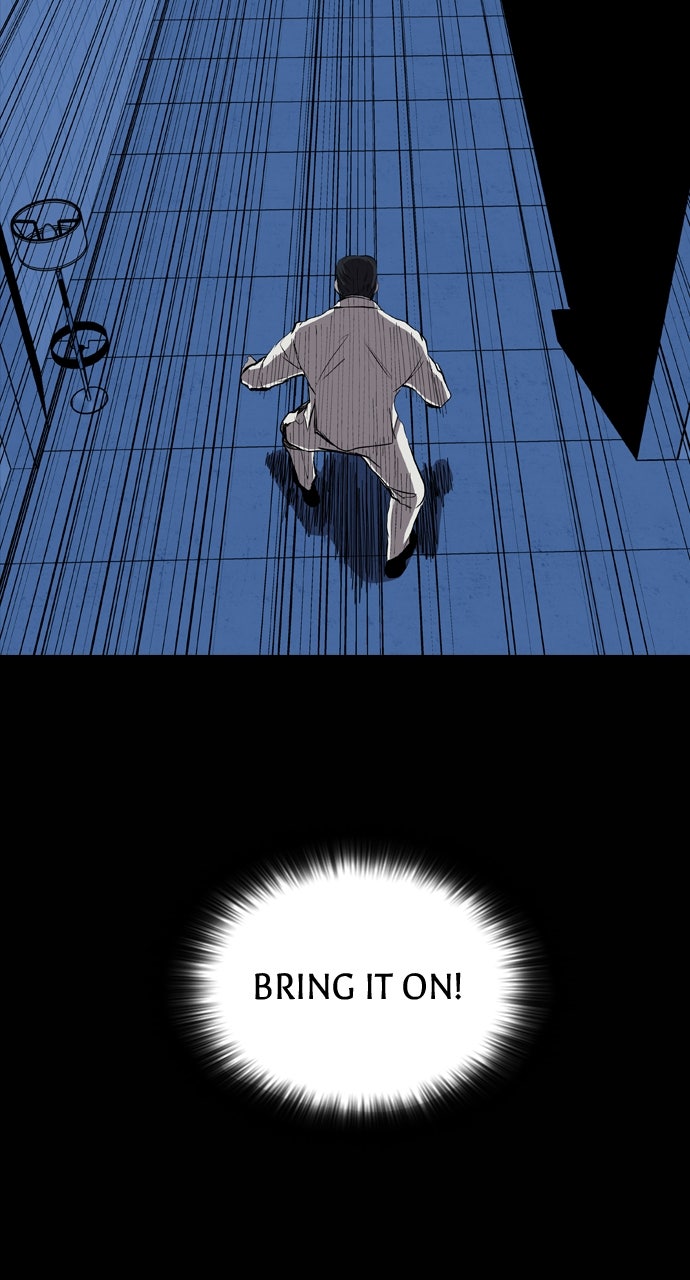 Castle Episode 28 page 68 - 