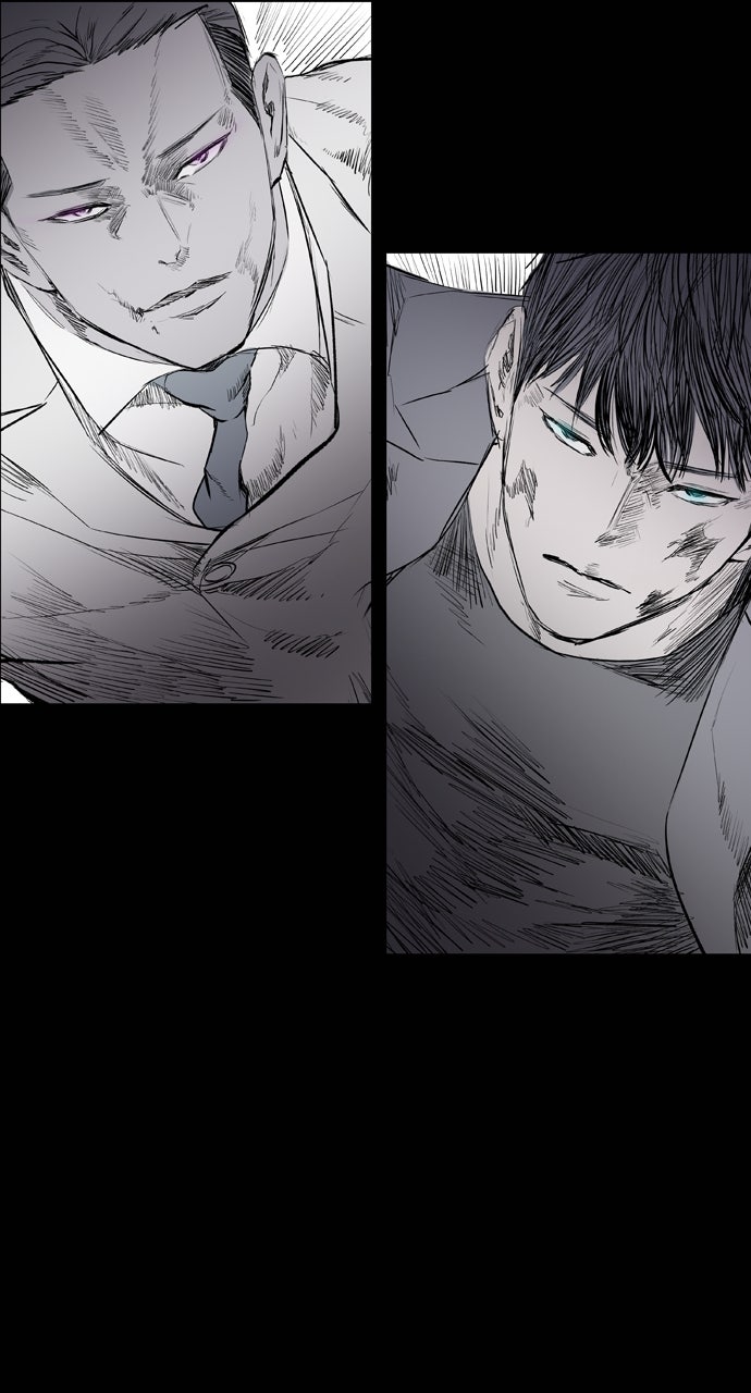 Castle Episode 28 page 69 - 