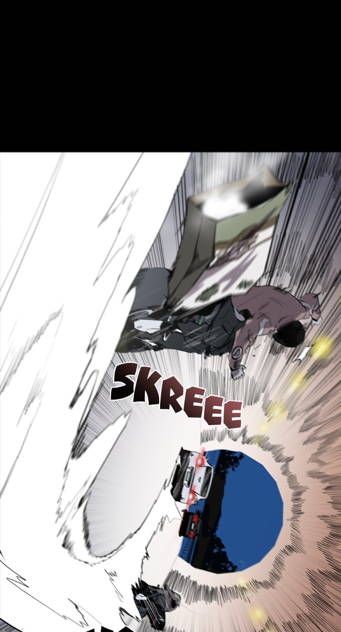 Castle Episode 28 page 10 - 