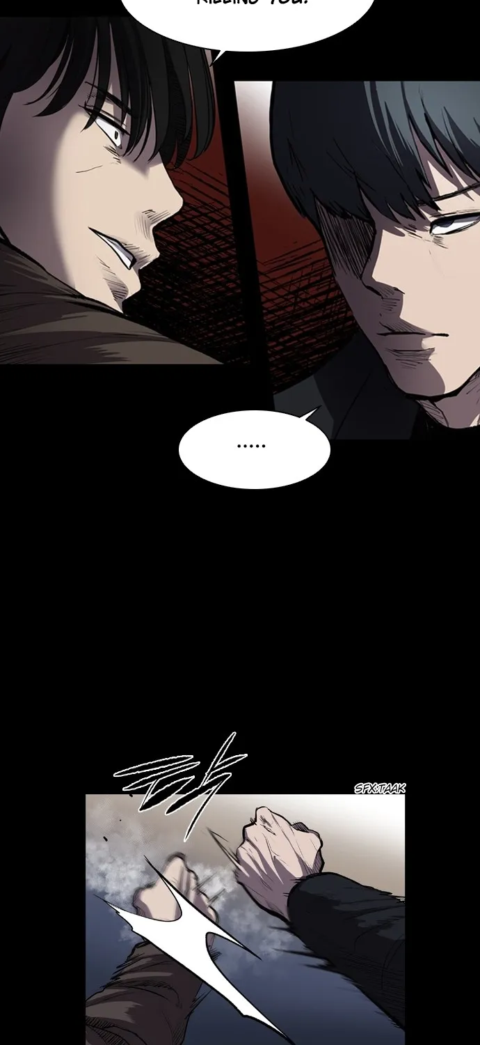 Castle Chapter 3 page 2 - 