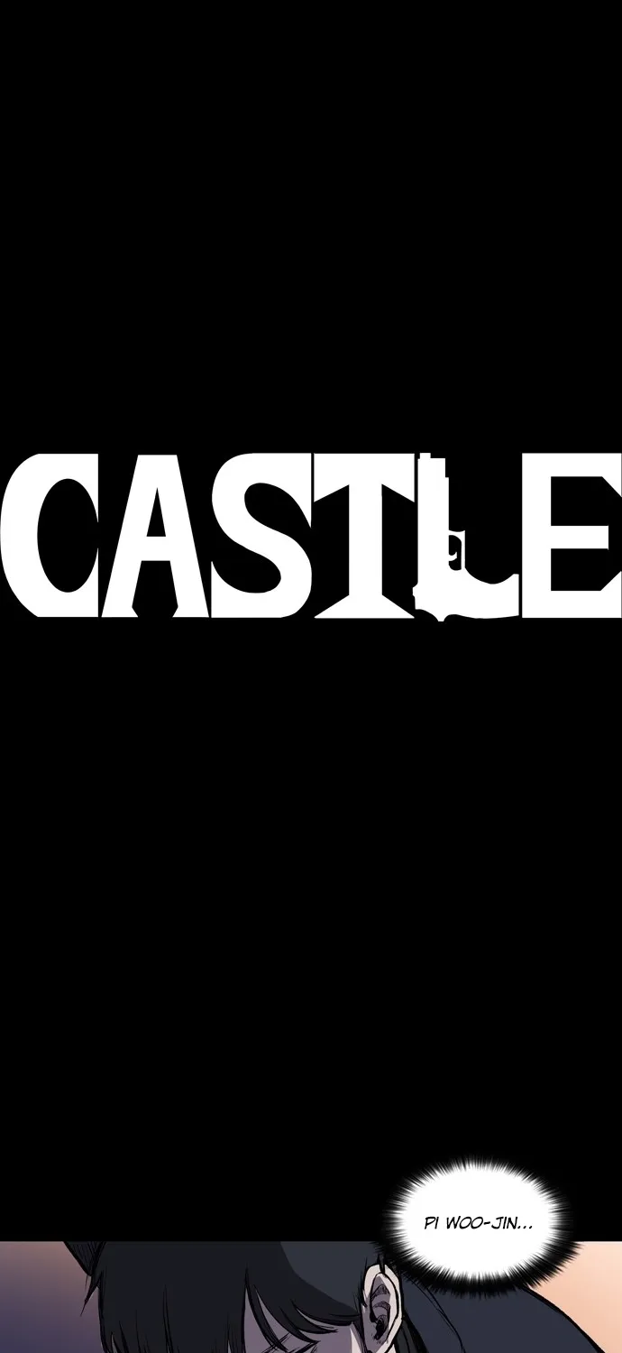 Castle Chapter 3 page 26 - 