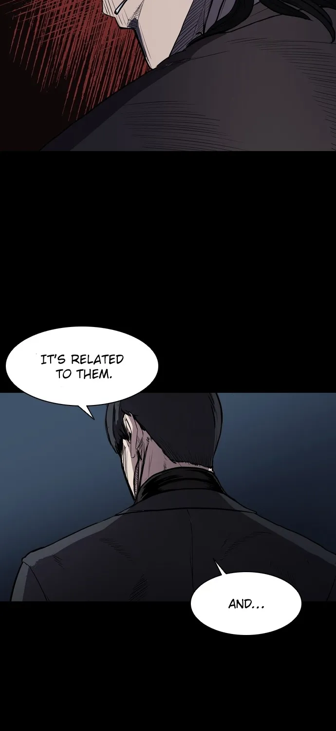 Castle Chapter 3 page 35 - 