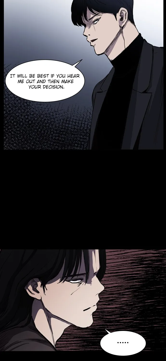 Castle Chapter 3 page 37 - 