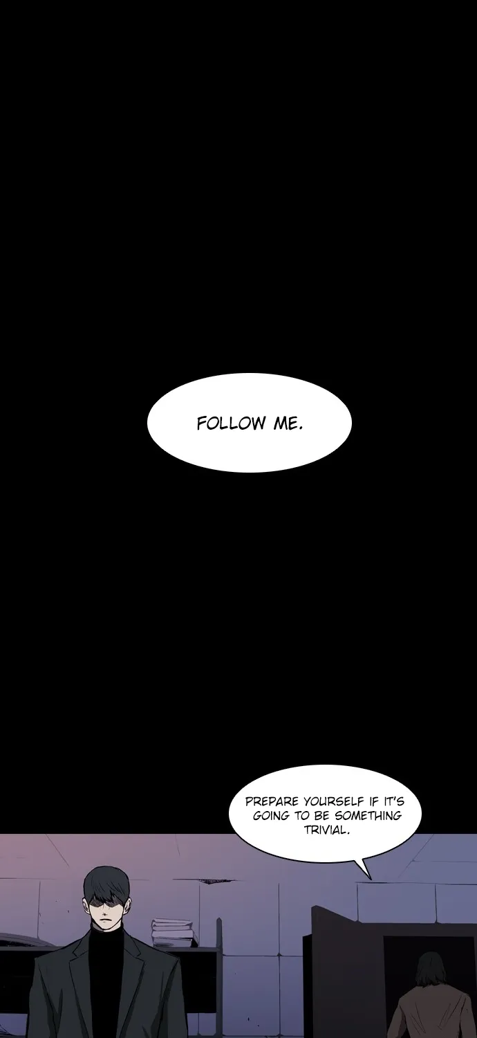 Castle Chapter 3 page 38 - 