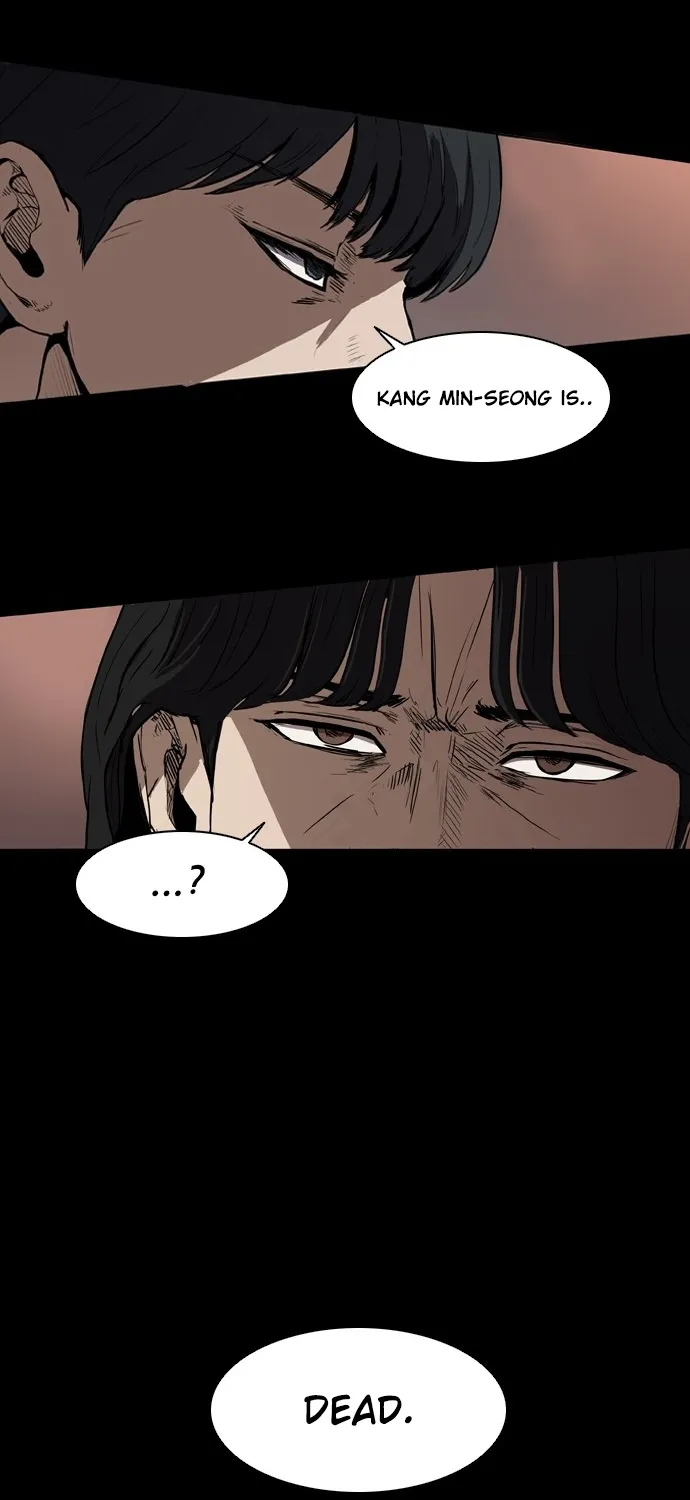 Castle Chapter 3 page 47 - 