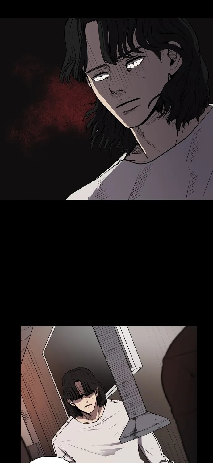Castle Chapter 3 page 48 - 