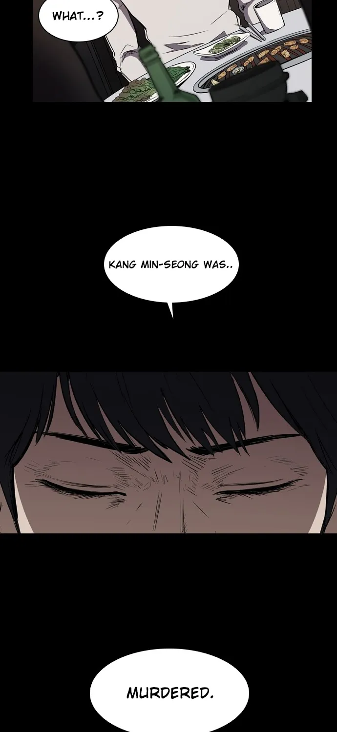 Castle Chapter 3 page 49 - 