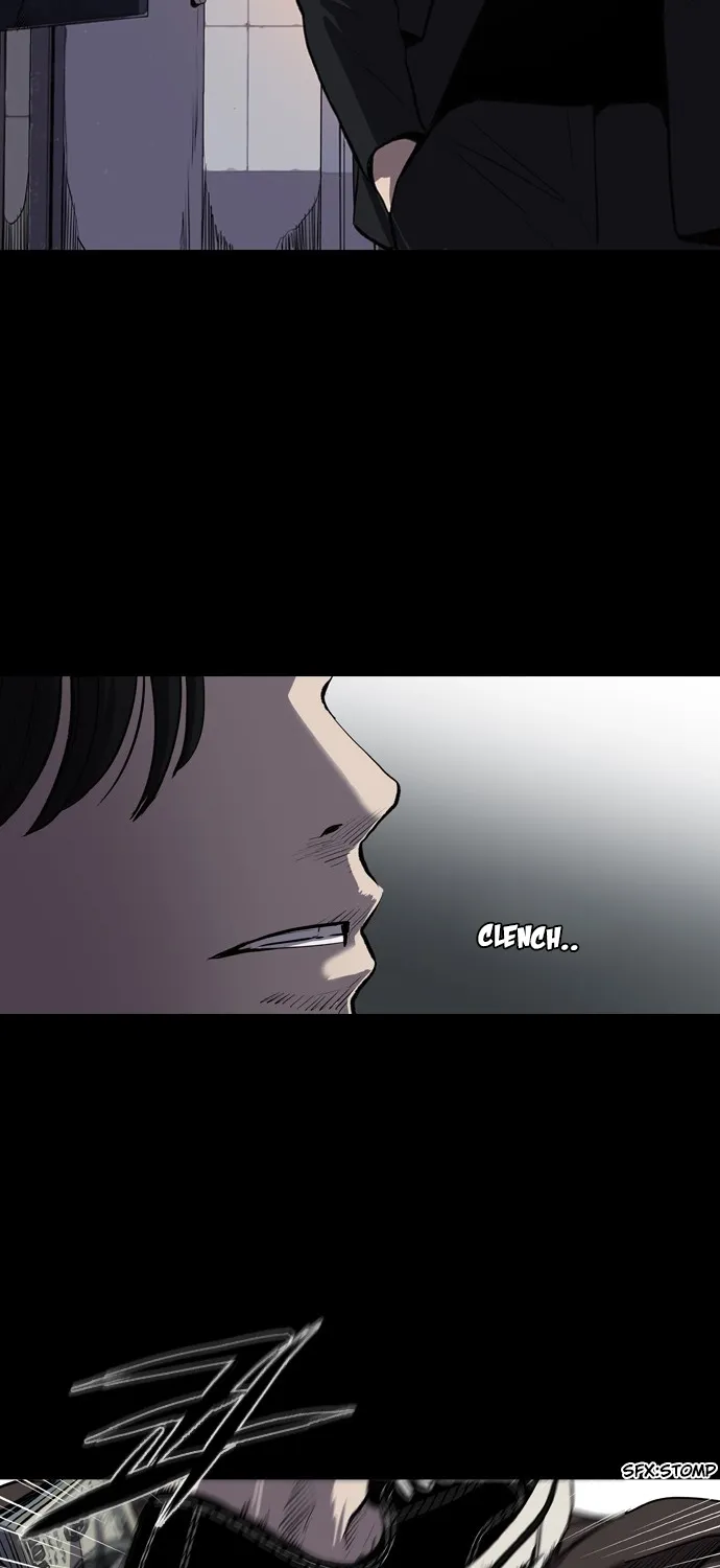 Castle Chapter 3 page 6 - 