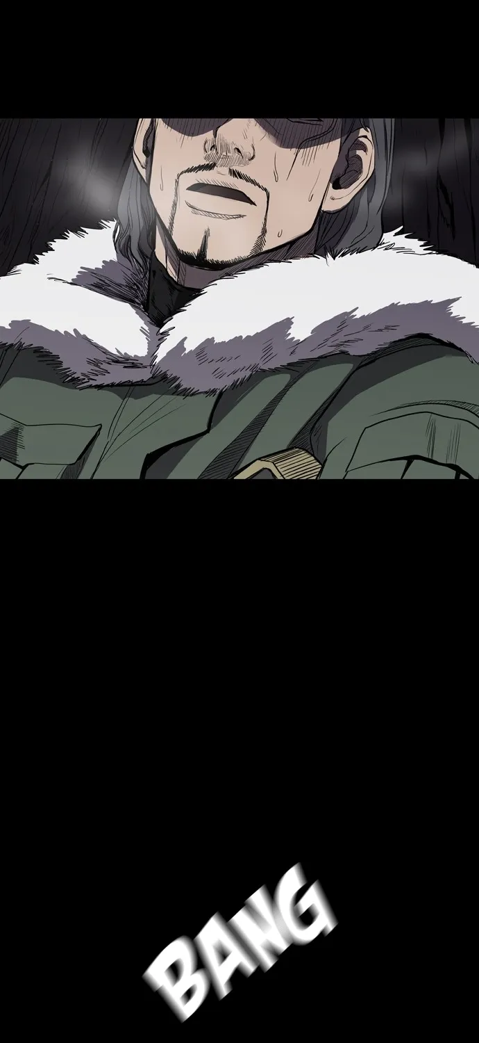 Castle Chapter 3 page 52 - 