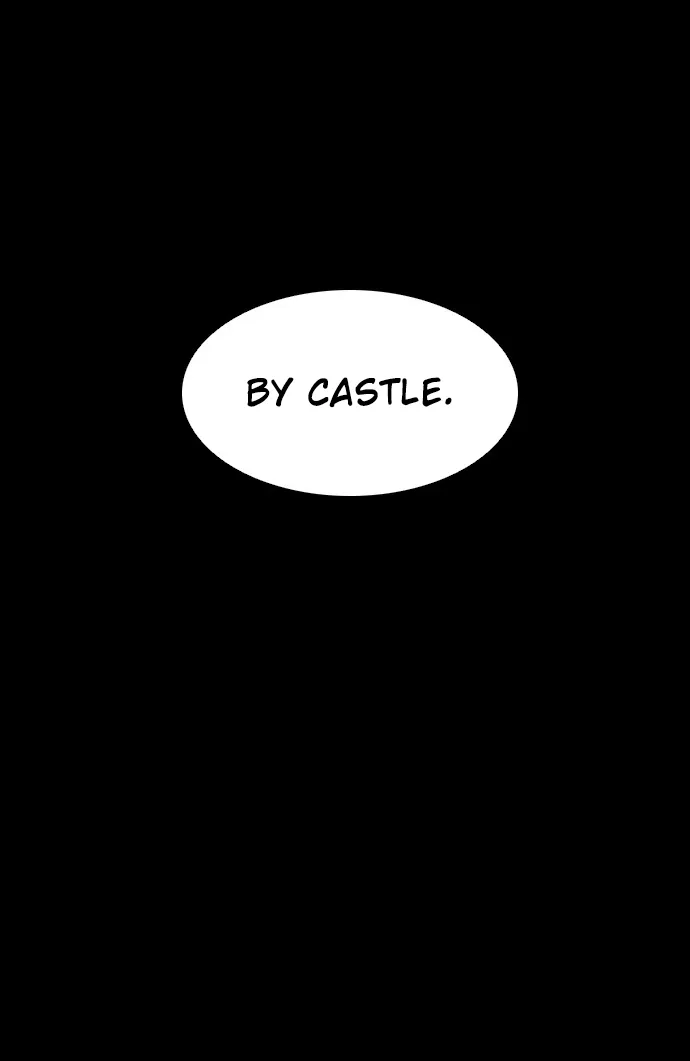 Castle Chapter 3 page 53 - 