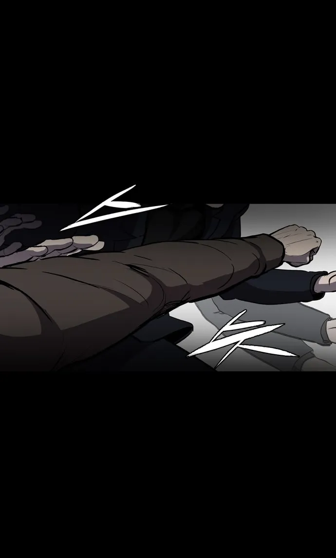 Castle Chapter 3 page 10 - 