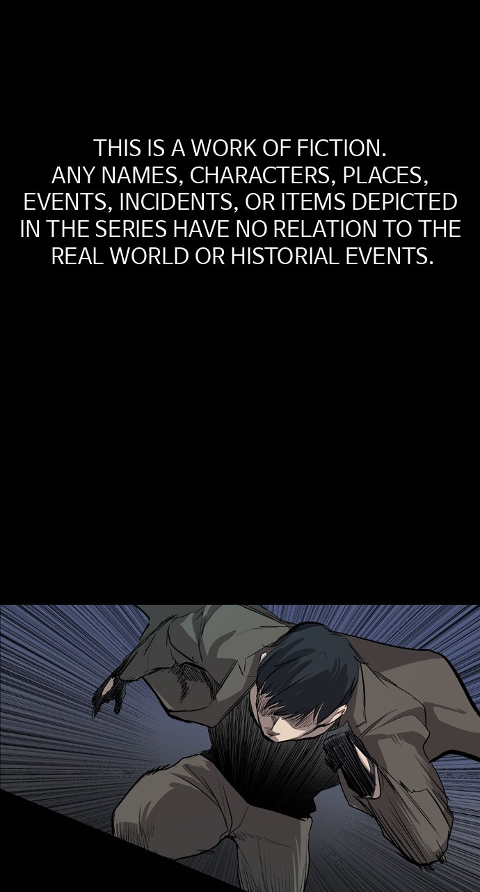 Castle Episode 29 page 1 - 