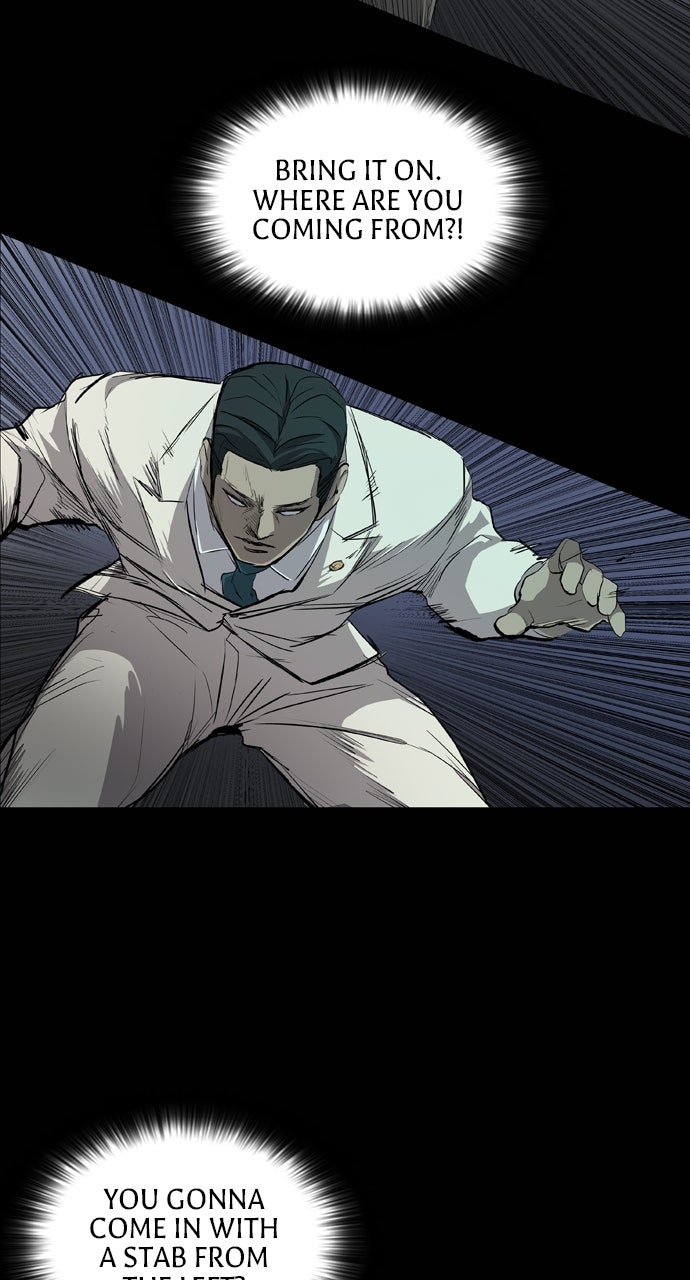 Castle Episode 29 page 2 - 
