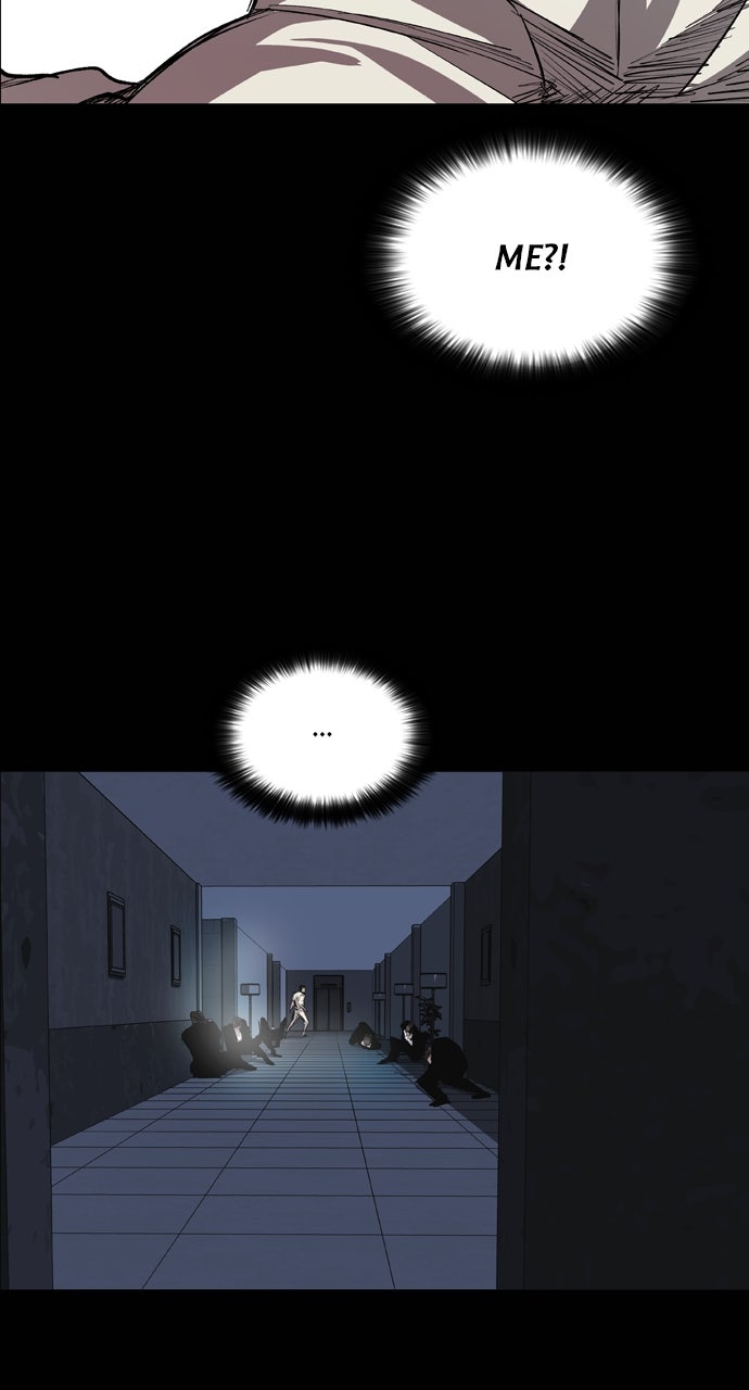 Castle Episode 29 page 11 - 