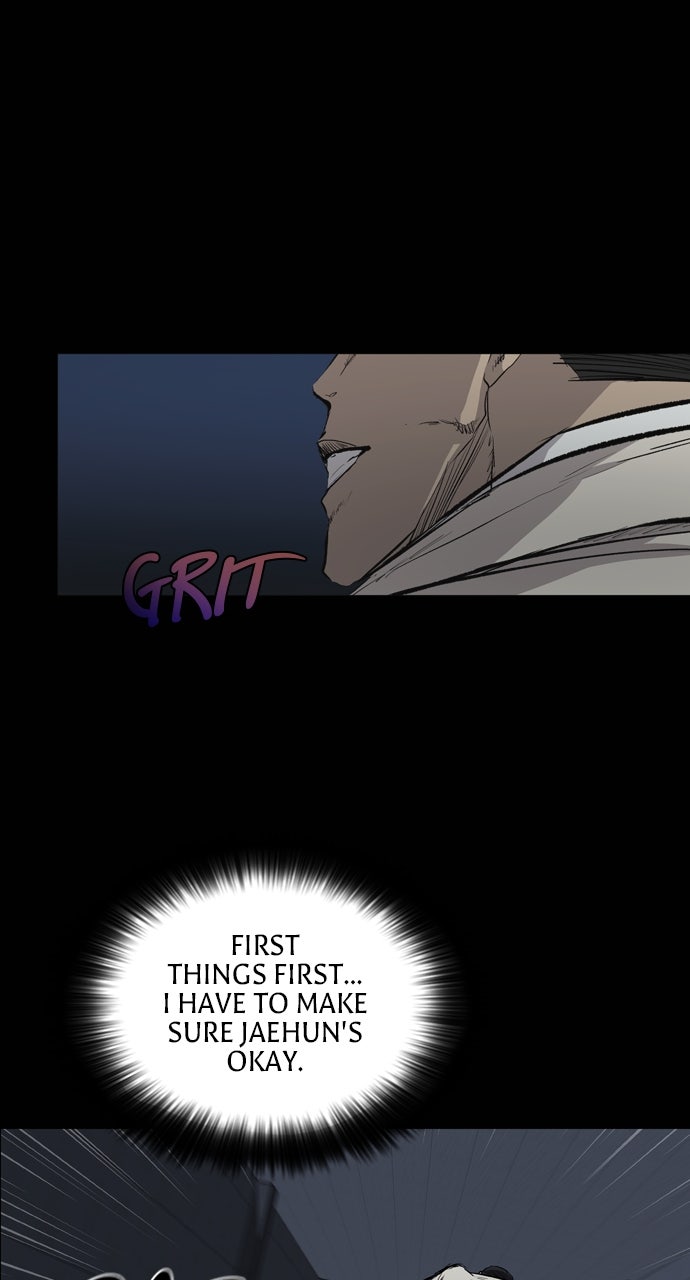 Castle Episode 29 page 12 - 
