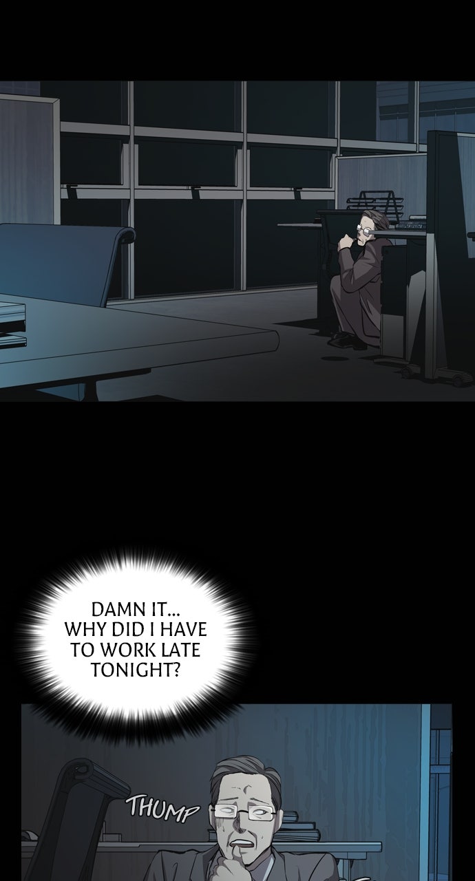 Castle Episode 29 page 14 - 