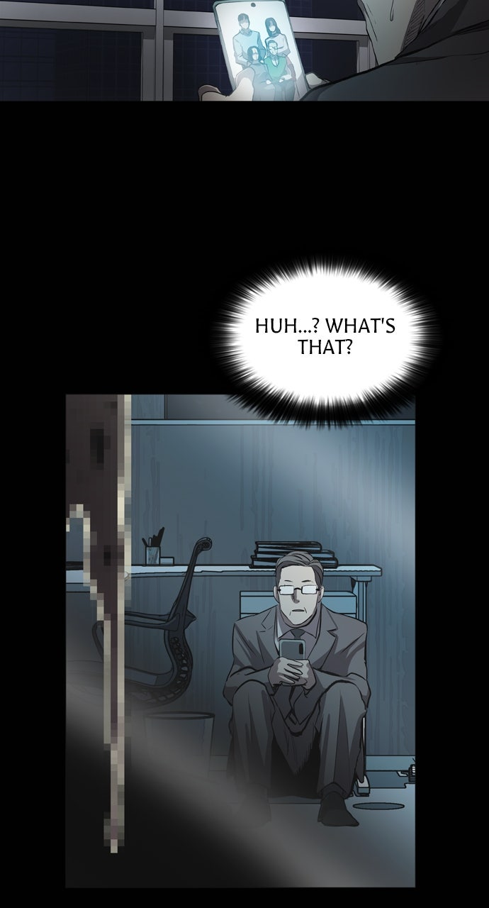 Castle Episode 29 page 16 - 