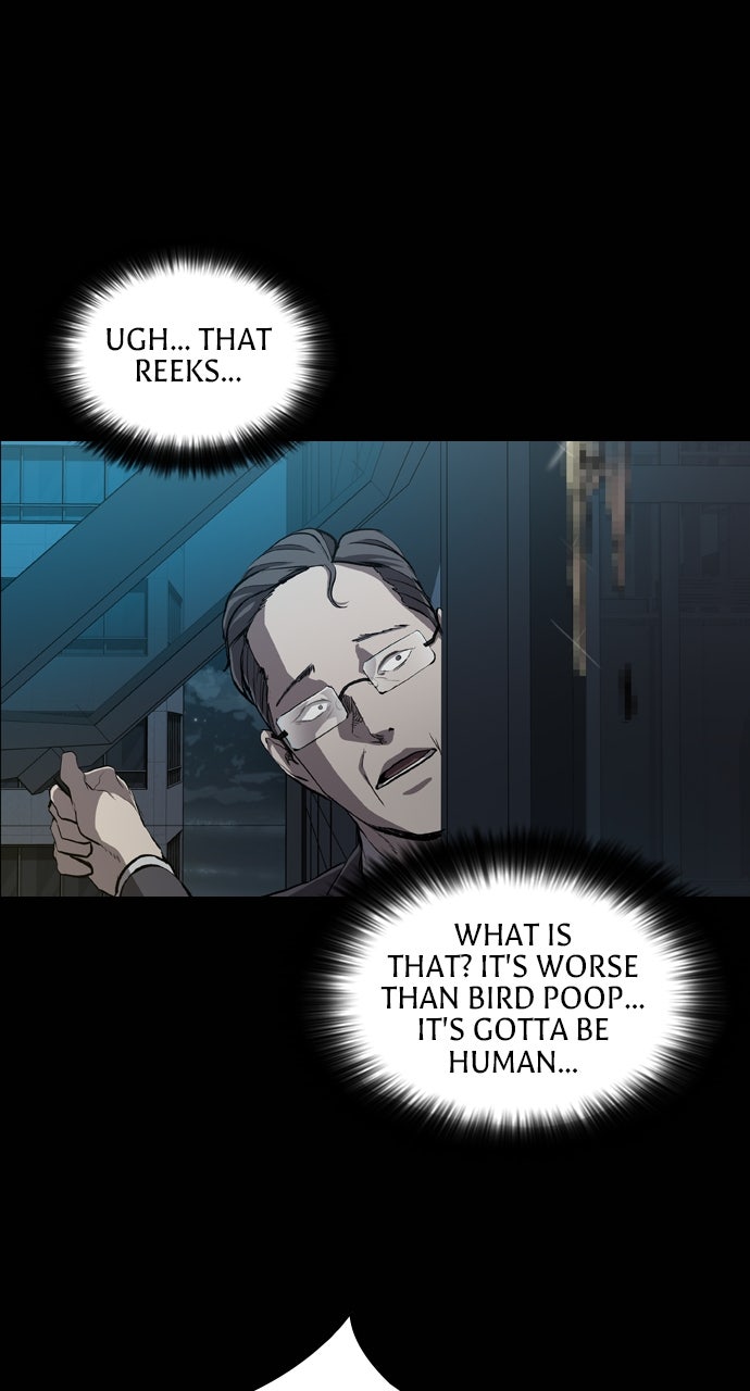 Castle Episode 29 page 17 - 