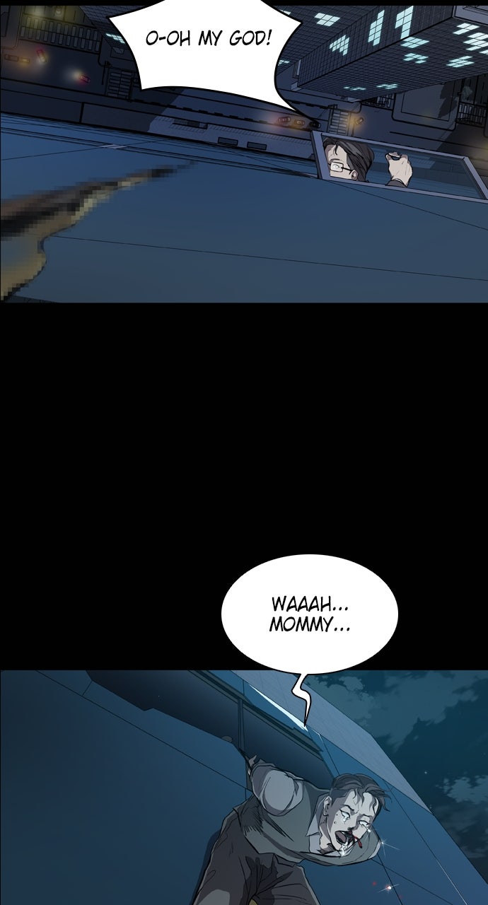 Castle Episode 29 page 18 - 