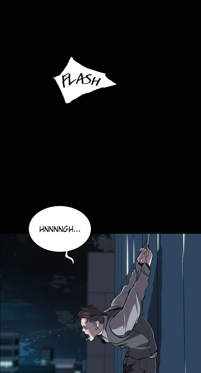 Castle Episode 29 page 20 - 