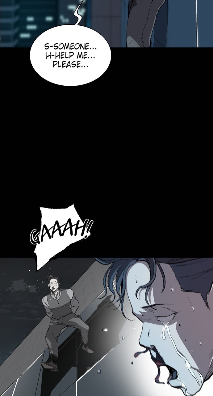 Castle Episode 29 page 21 - 