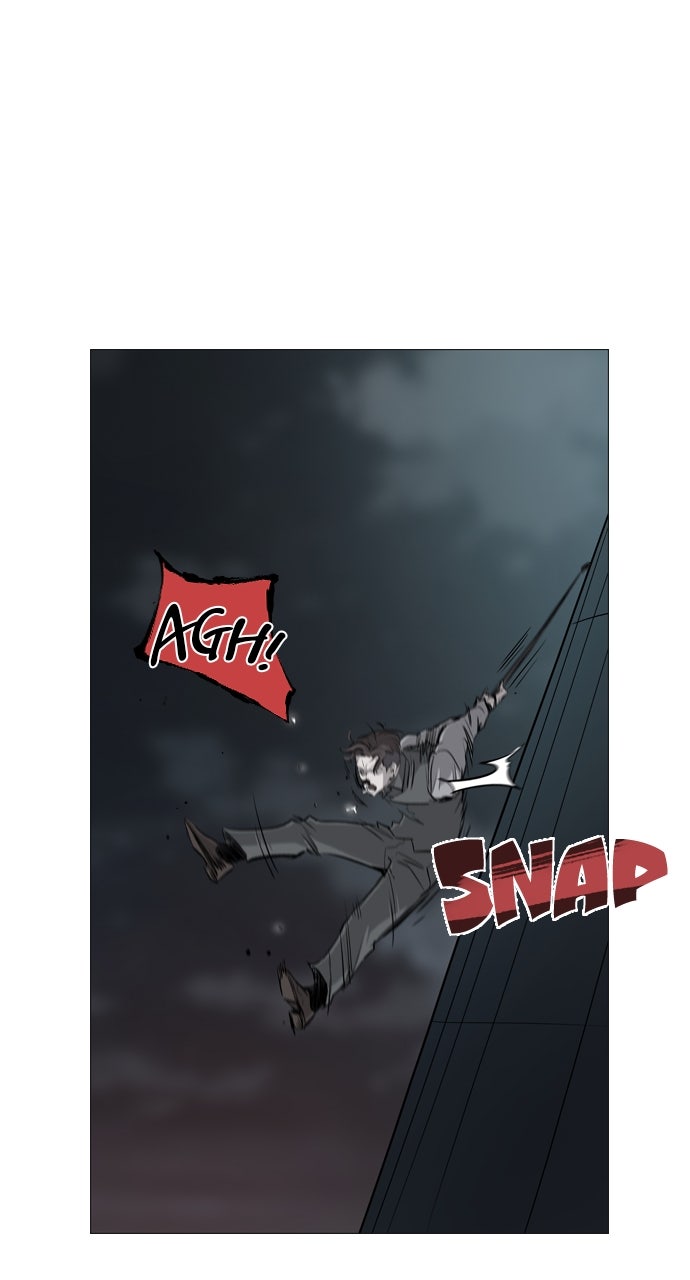 Castle Episode 29 page 23 - 