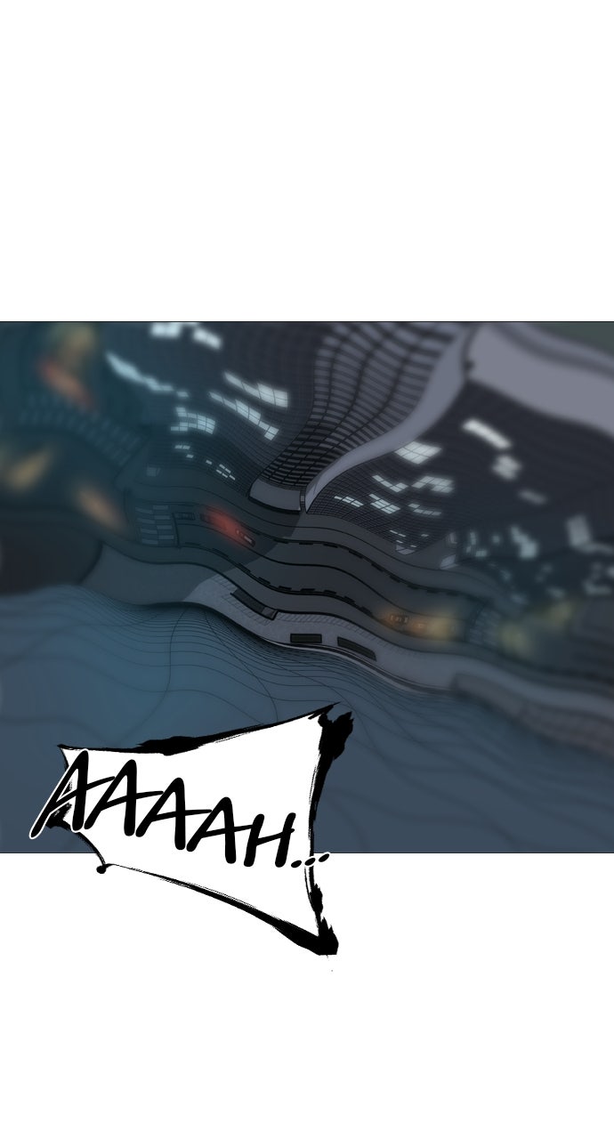Castle Episode 29 page 24 - 