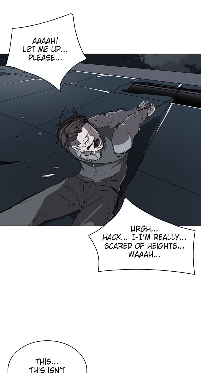 Castle Episode 29 page 25 - 