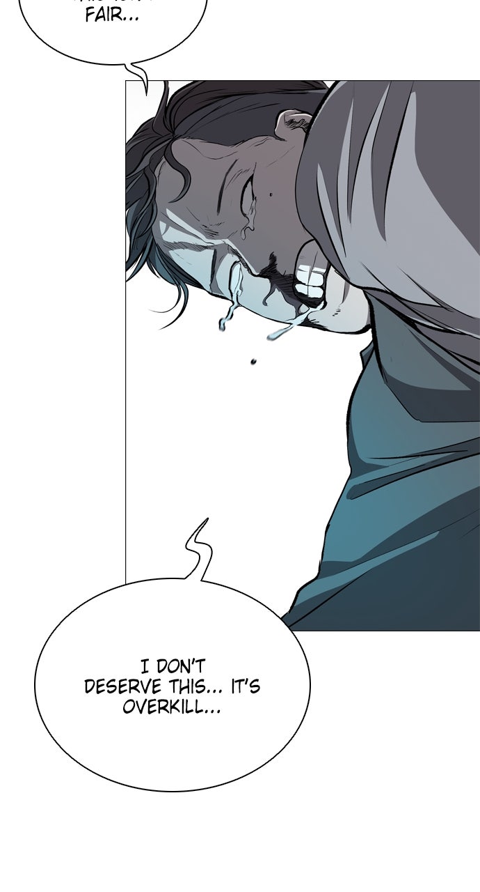 Castle Episode 29 page 26 - 