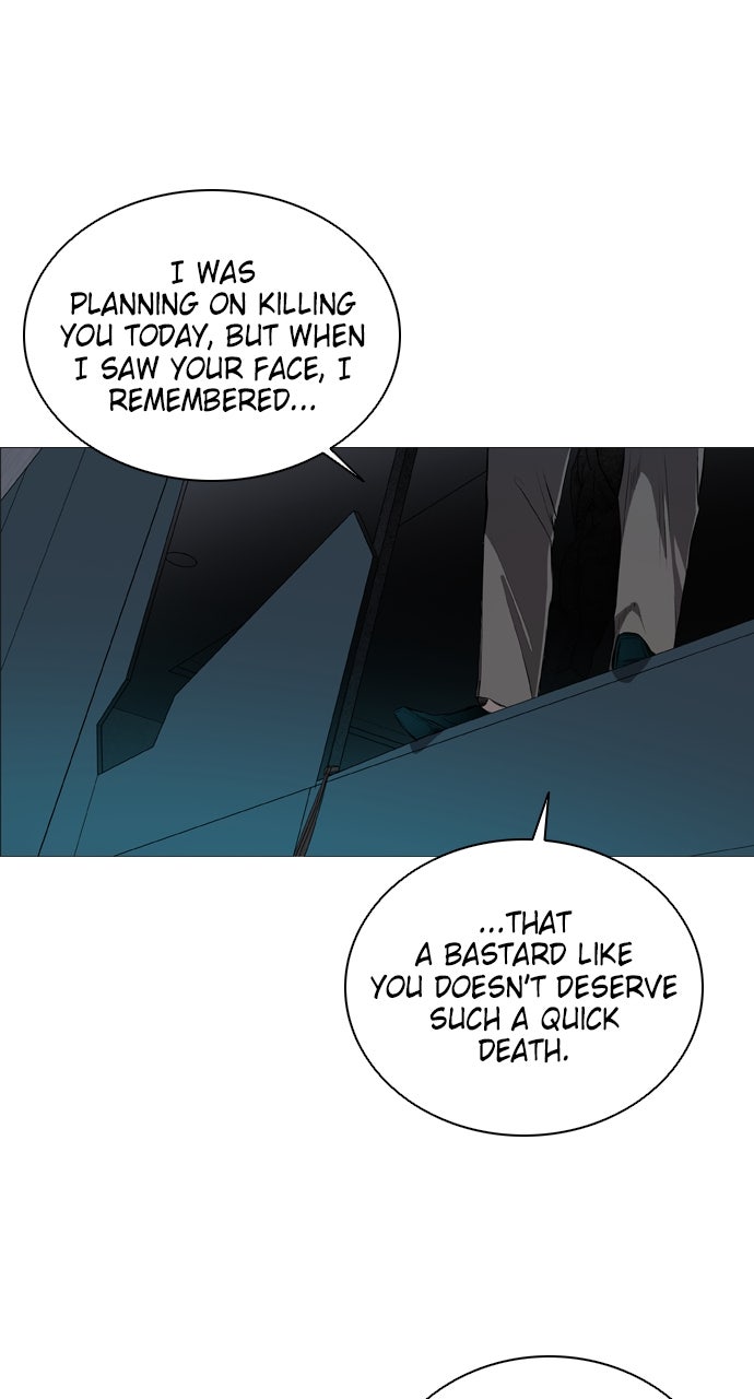 Castle Episode 29 page 27 - 