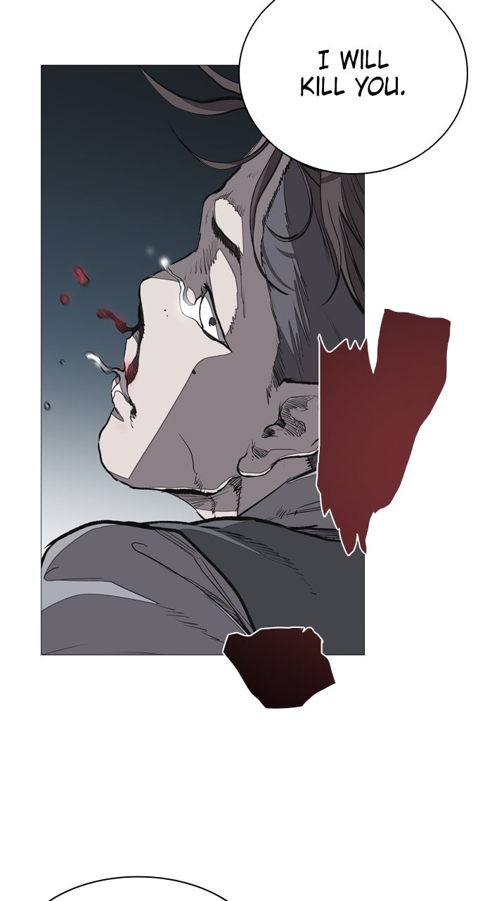 Castle Episode 29 page 28 - 