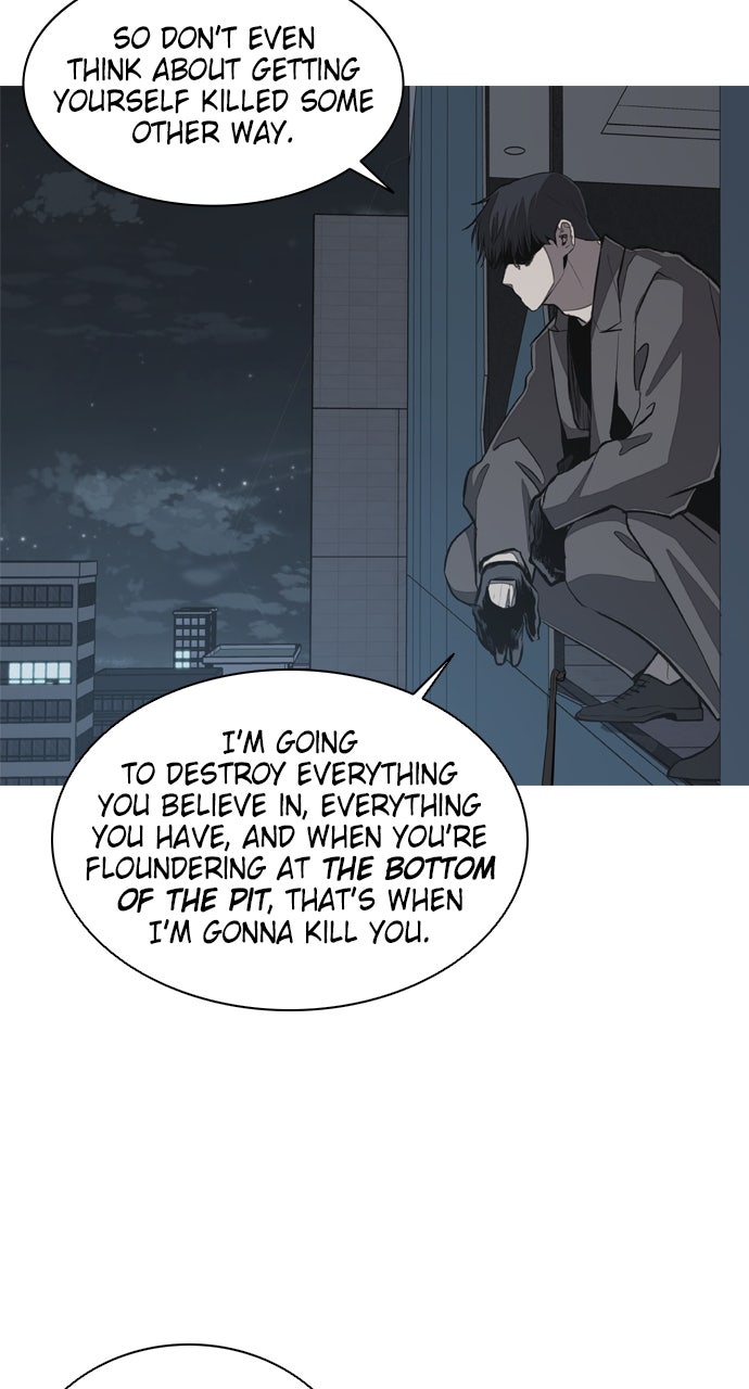Castle Episode 29 page 29 - 