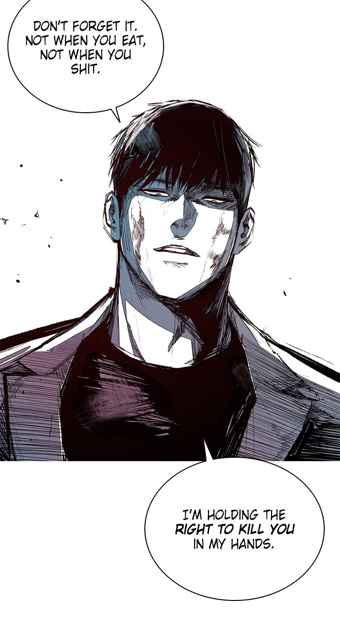 Castle Episode 29 page 30 - 