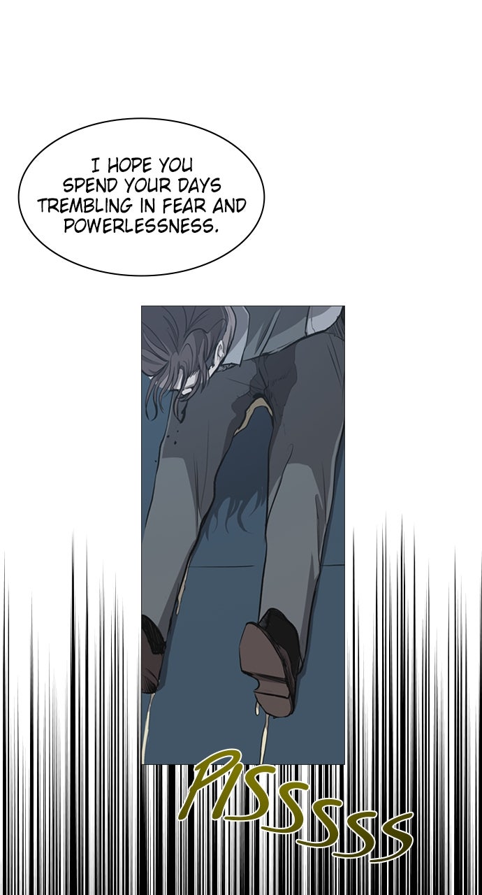 Castle Episode 29 page 31 - 