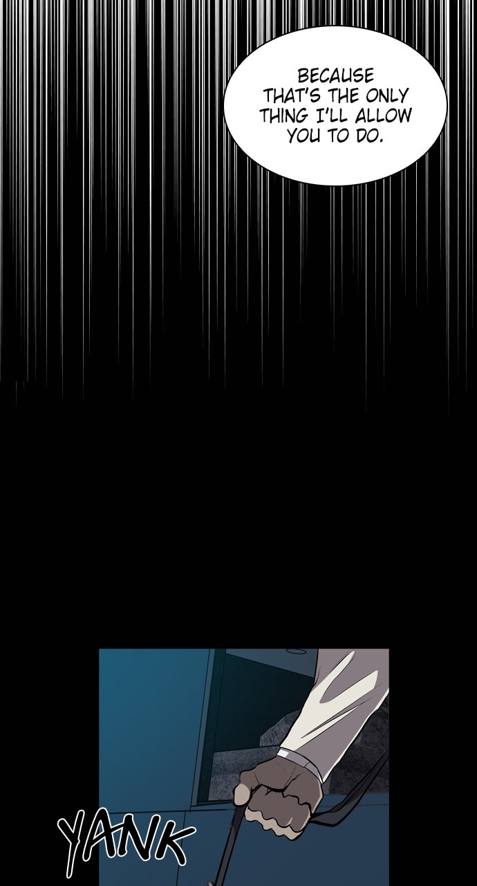 Castle Episode 29 page 32 - 