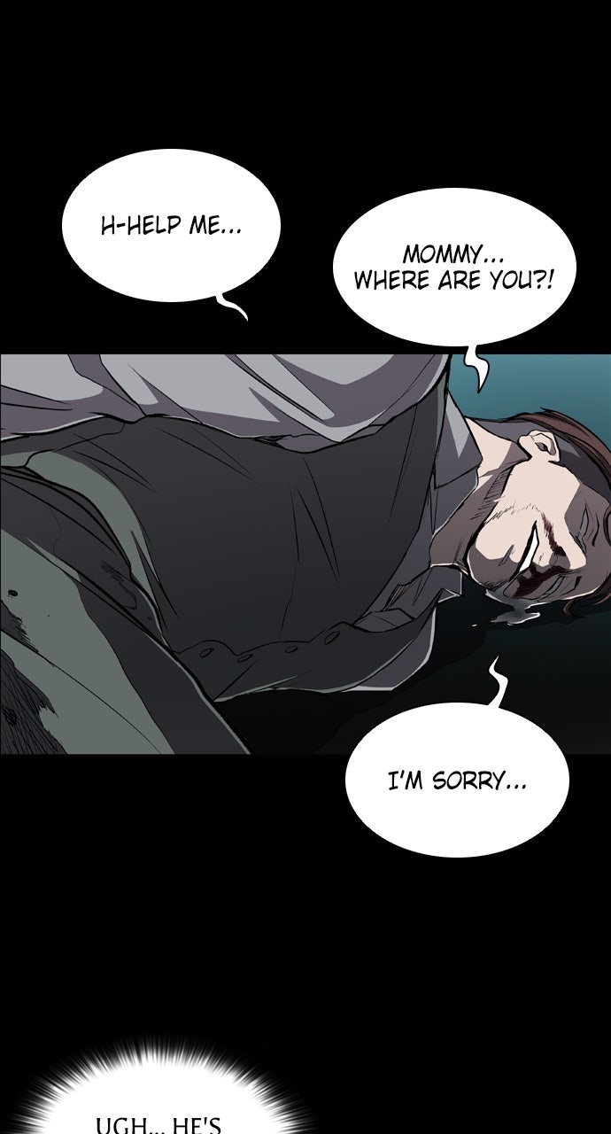 Castle Episode 29 page 34 - 