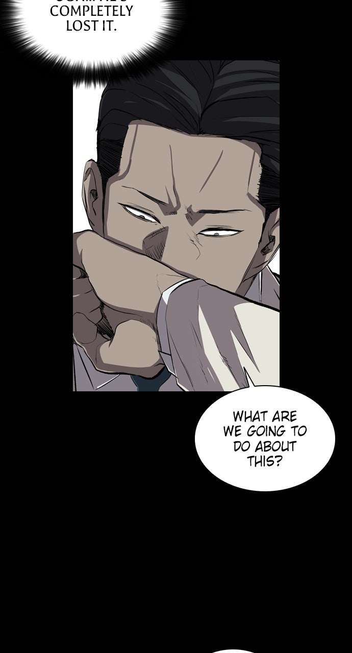 Castle Episode 29 page 35 - 
