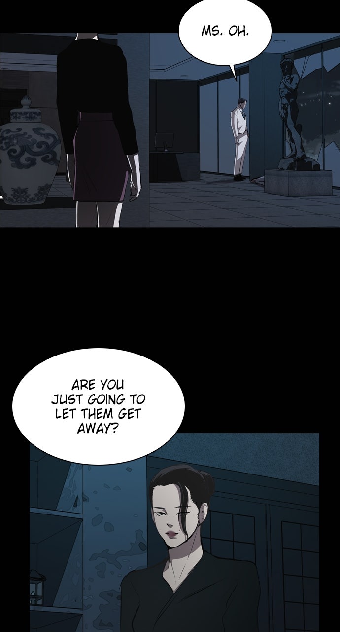 Castle Episode 29 page 36 - 