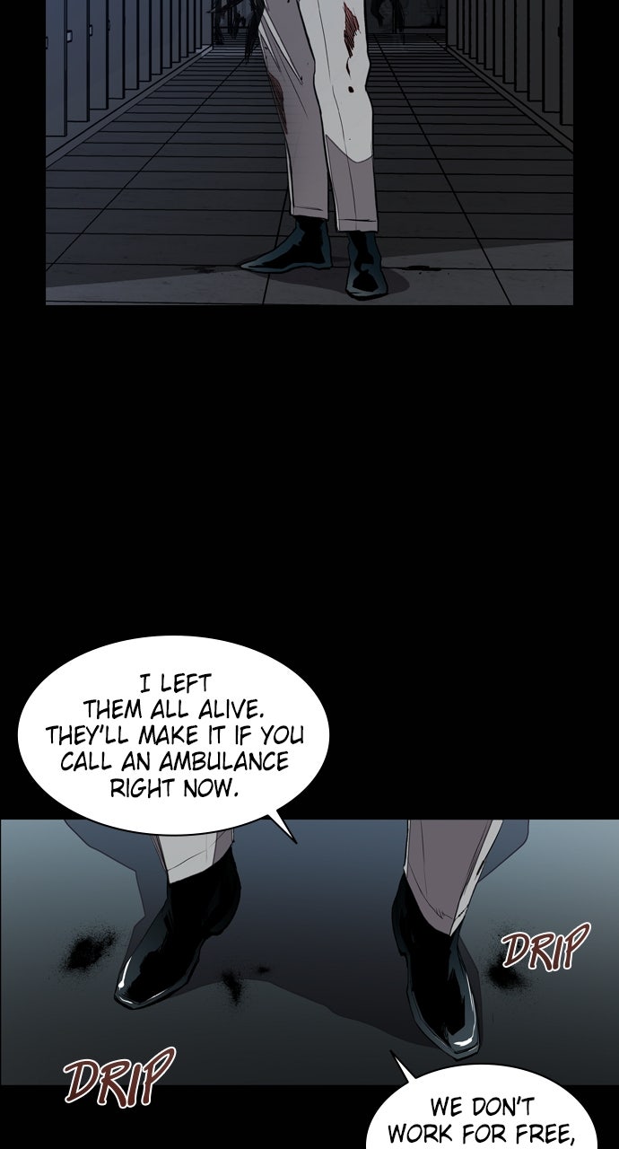 Castle Episode 29 page 40 - 