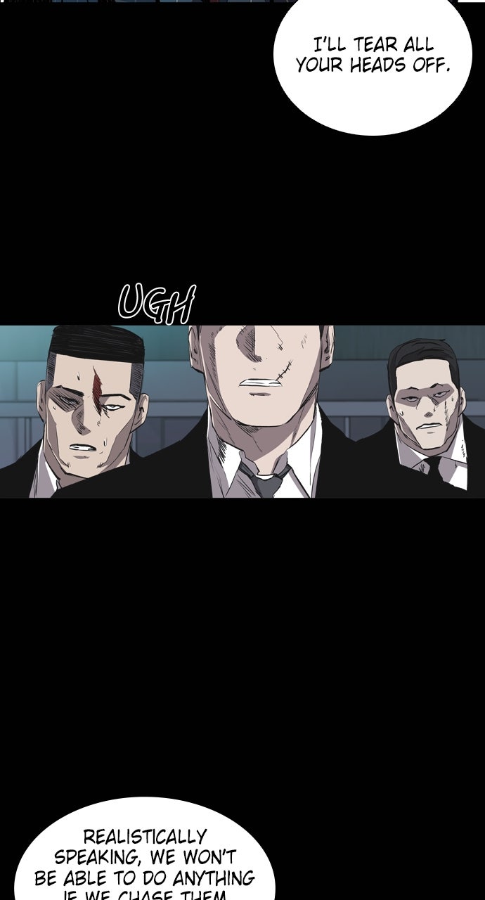 Castle Episode 29 page 42 - 