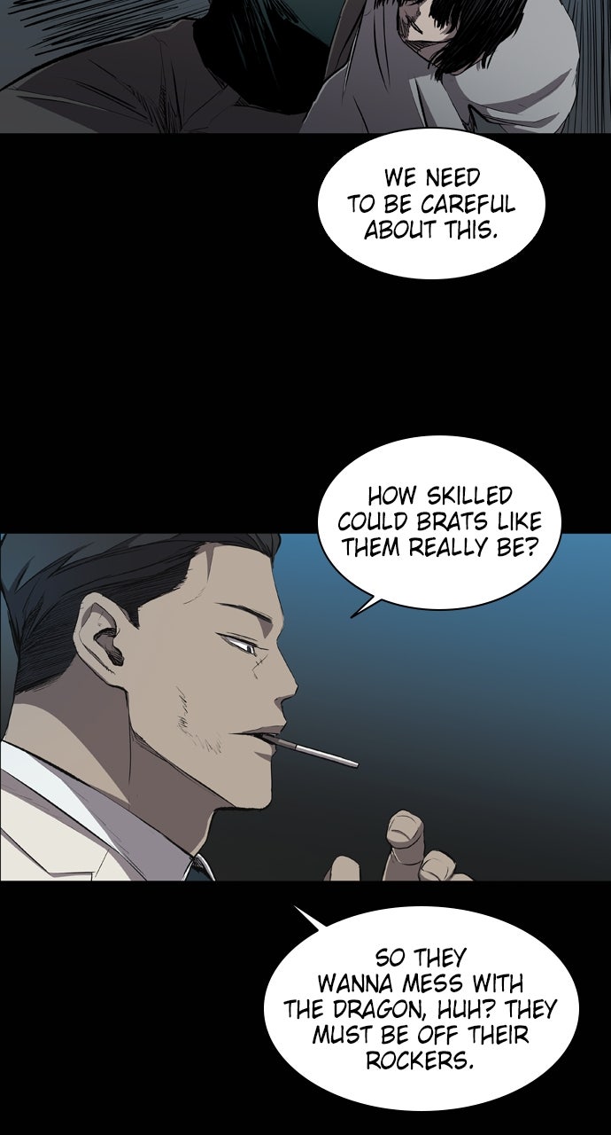 Castle Episode 29 page 44 - 