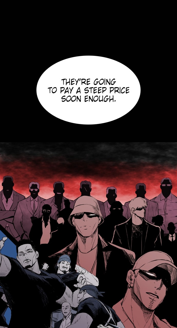 Castle Episode 29 page 45 - 