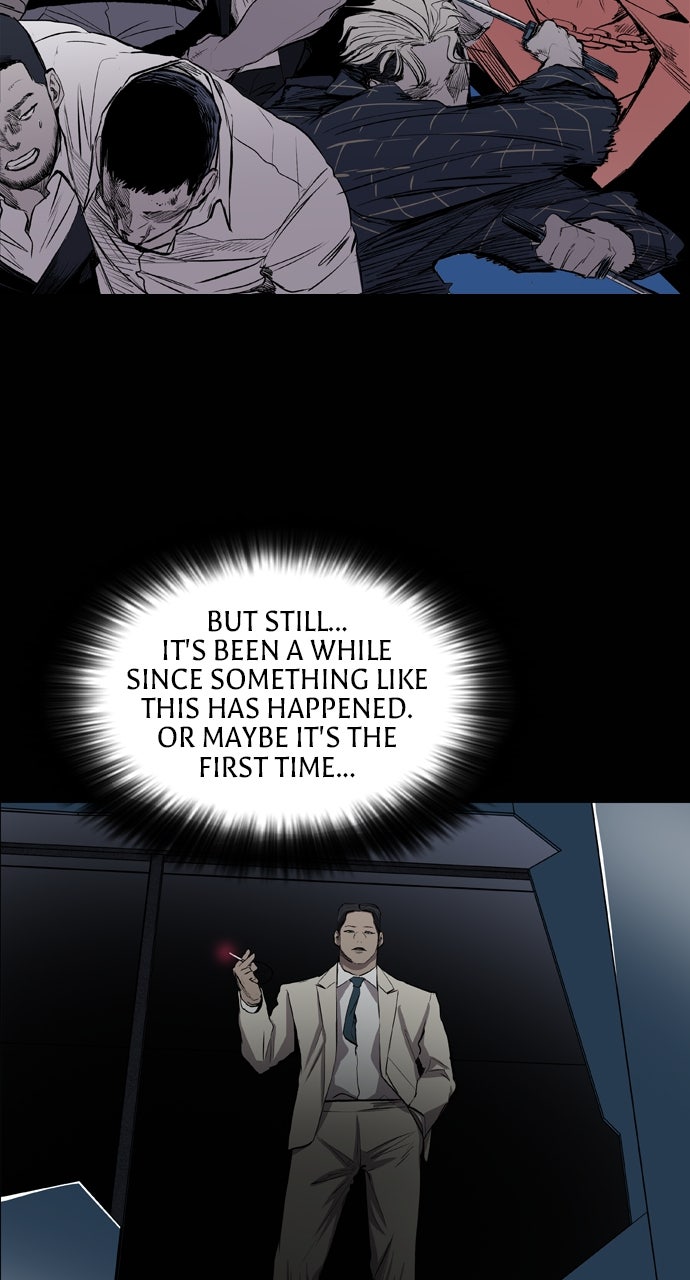 Castle Episode 29 page 46 - 