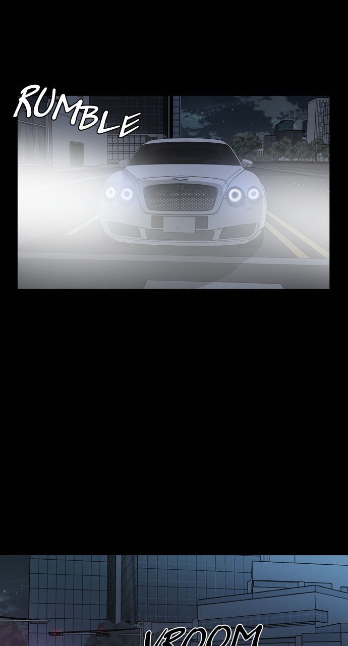 Castle Episode 29 page 48 - 